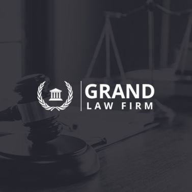 Legal Staff | Grand Law Firm